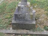 image of grave number 519265